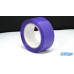 RC Plane / Glider Purple Wing Repair & Cover Tape Strength Wide